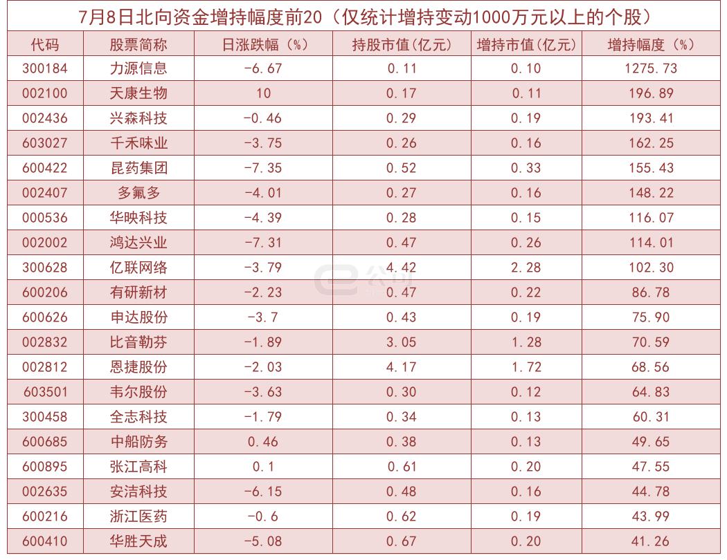 2025新奥免费资料领取,探索未来，2025新奥免费资料领取引领新时代学习浪潮