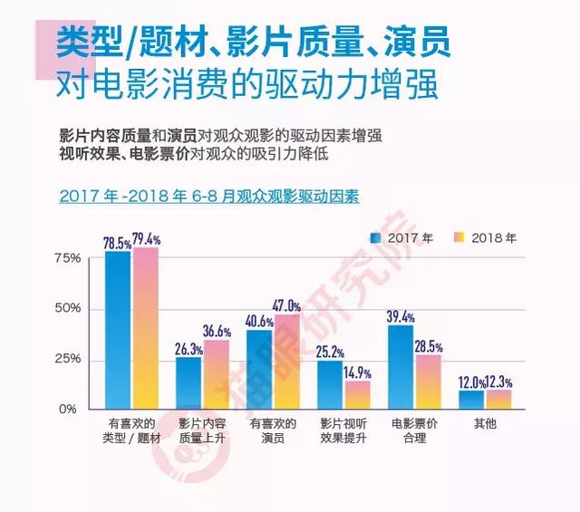 2025新澳免费资料,探索未来，2025新澳免费资料概览