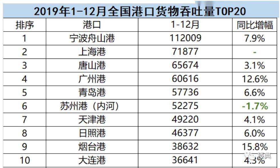 2025年香港港六 彩开奖号码,探索未来彩票奥秘，2025年香港港六开奖号码展望